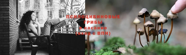 MDMA Premium VHQ Верхний Тагил
