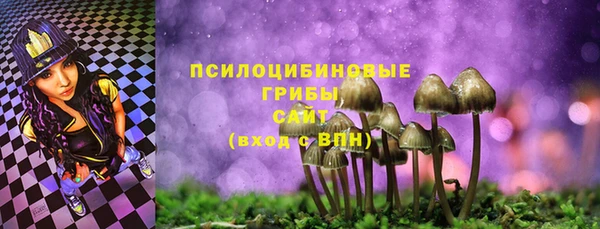 MDMA Premium VHQ Верхний Тагил