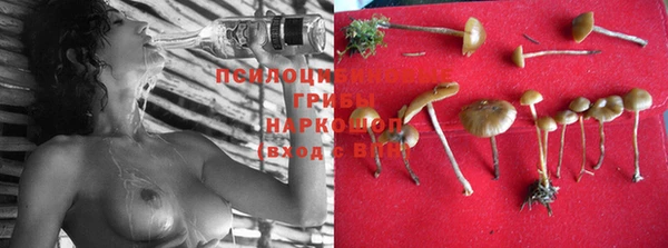 MDMA Premium VHQ Верхний Тагил