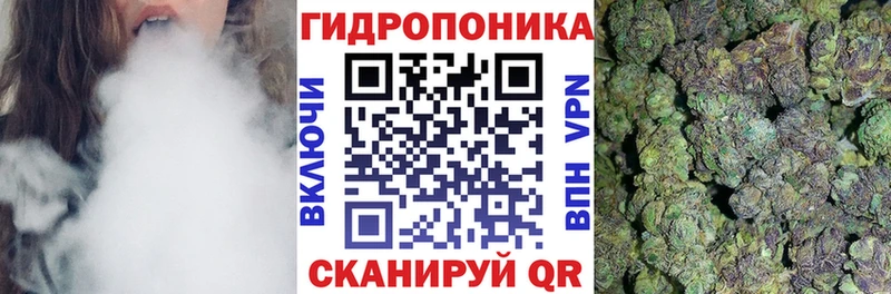 Бошки Шишки сатива blacksprut маркетплейс Воткинск купить сайты